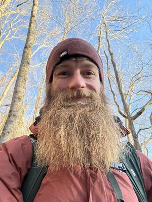 Robert, 33
