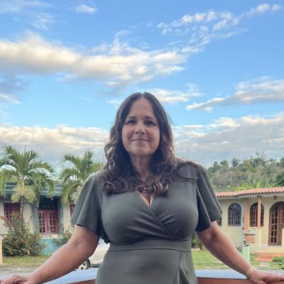 Aida, 59
