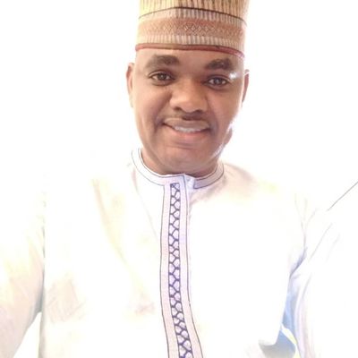Souley, 43