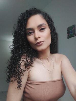 Mariana, 31