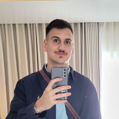 Diogo, 27
