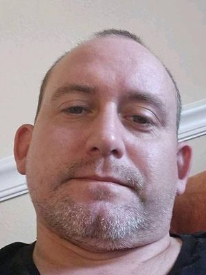 Derek, 38
