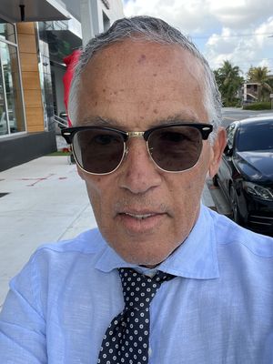 Giovanni, 72