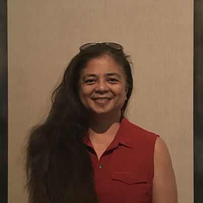 Suzanne, 60