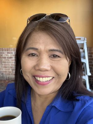 Edita, 62
