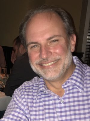 Thomas, 56