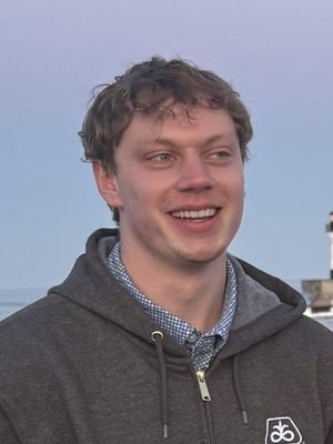 Jack, 22