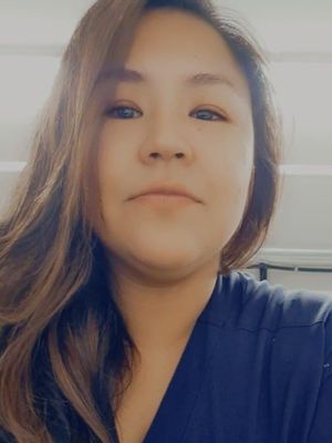 Maria, 42