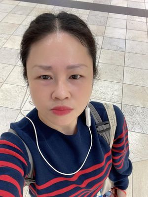 Chibi, 51