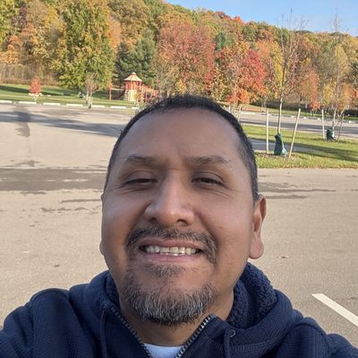 Benjamin, 46