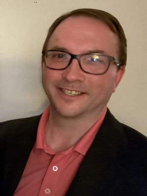 Tom, 55