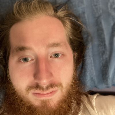 Joshua, 30