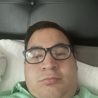 Augustin, 22
