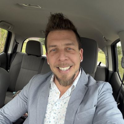 Nathan, 45