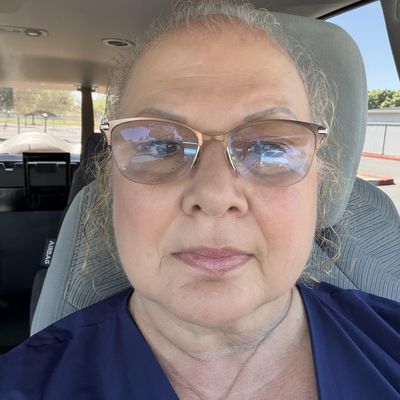 Karen, 57