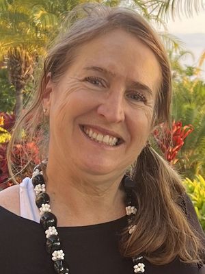 Suzanne, 64