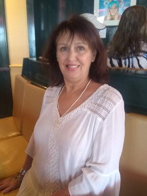 Martha, 68