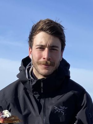 Rodrigo, 29
