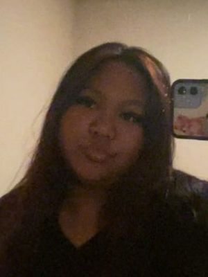 Veronica, 18