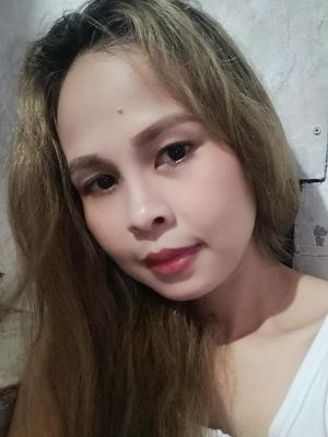 Jessa, 35