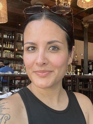 Deiryana, 36