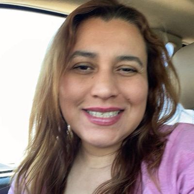 Deisy, 43