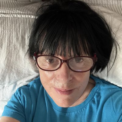 Erika, 67