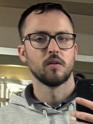 Ryan, 32