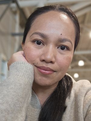 Kim, 39