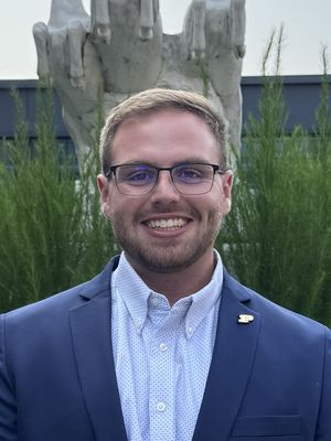 Noah, 24