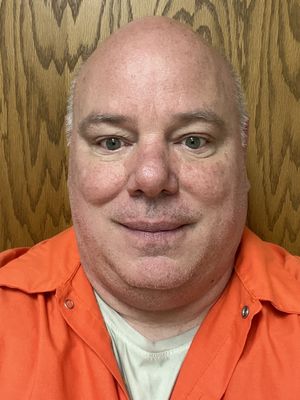 David, 58