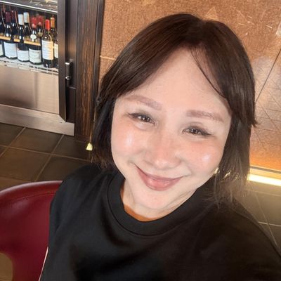 Cat, 55