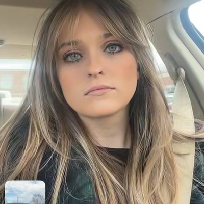 Ana, 27