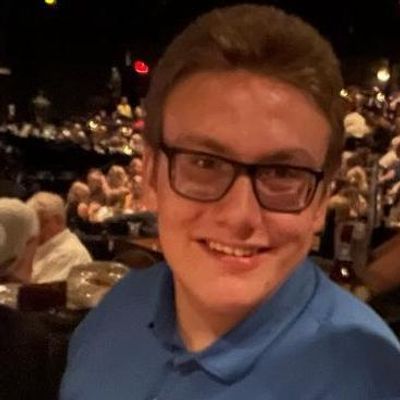 Luke, 22