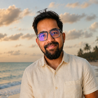 Jilto, 28