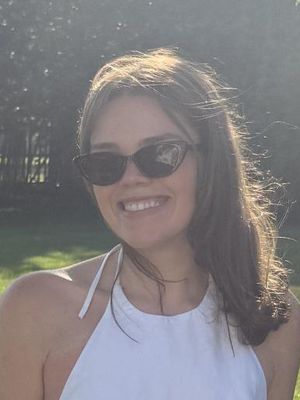Emily, 29