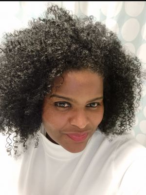 Francia, 49