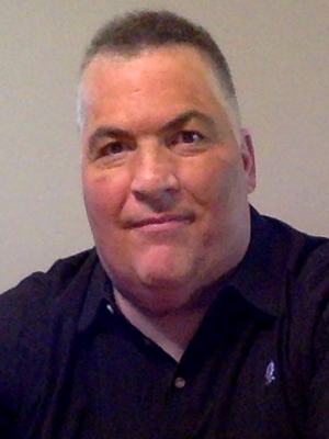 Joe, 58
