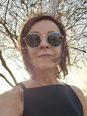 Catherine, 67