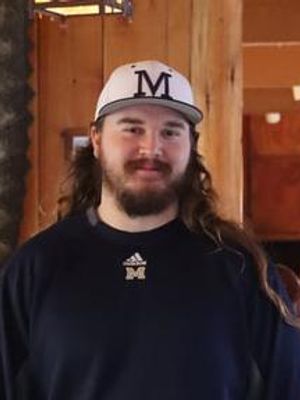Mitchell, 26