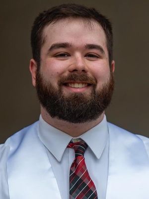 Bryson, 26