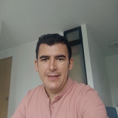 Francisco, 46