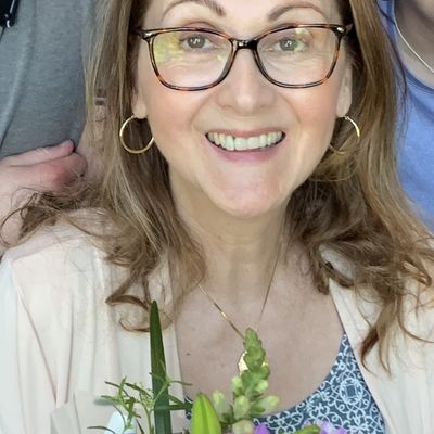 Sanda, 66