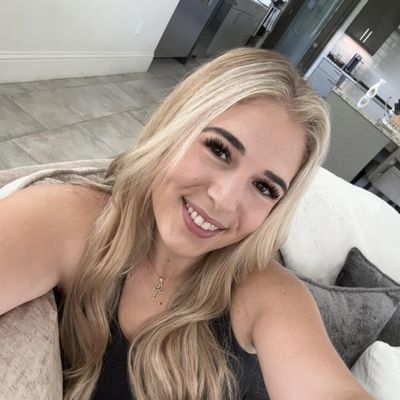 Madi, 29
