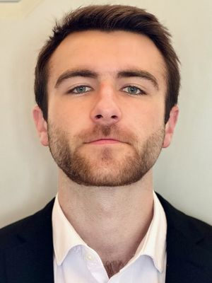 Zander, 25