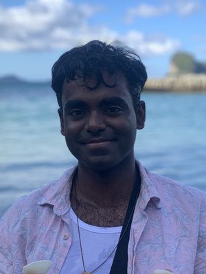 Mario, 26