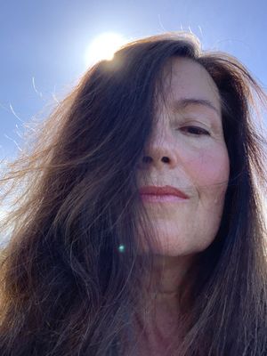 Susan, 68