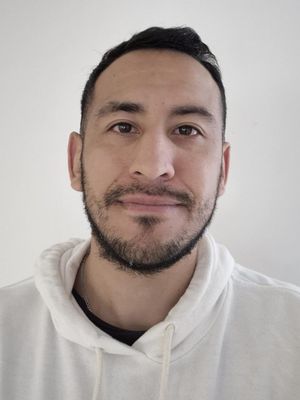 Mariano, 29