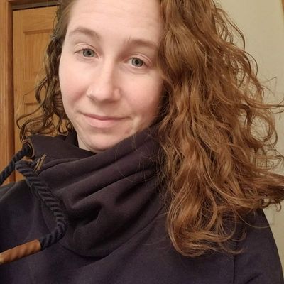 Bri, 38