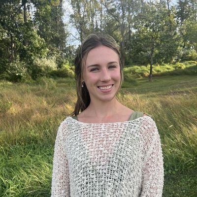 Erin, 27